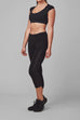 Illusion Capris