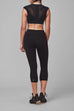 Illusion Capris