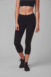 Illusion Capris