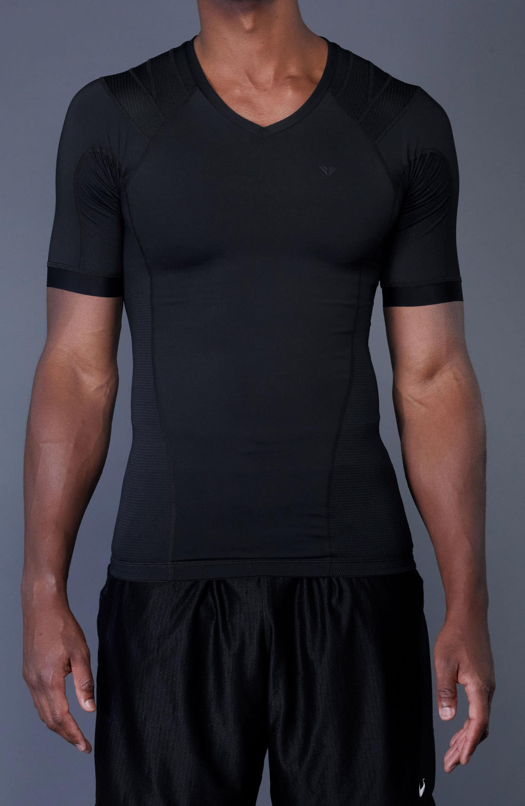 Men's Foundation Pro