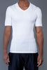 Men's Foundation Pro