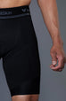 Men's Hip Alignment Shorts