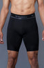 Men's Hip Alignment Shorts