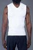 Men's Foundation Pro Tank