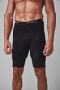 ReActivator Shorts