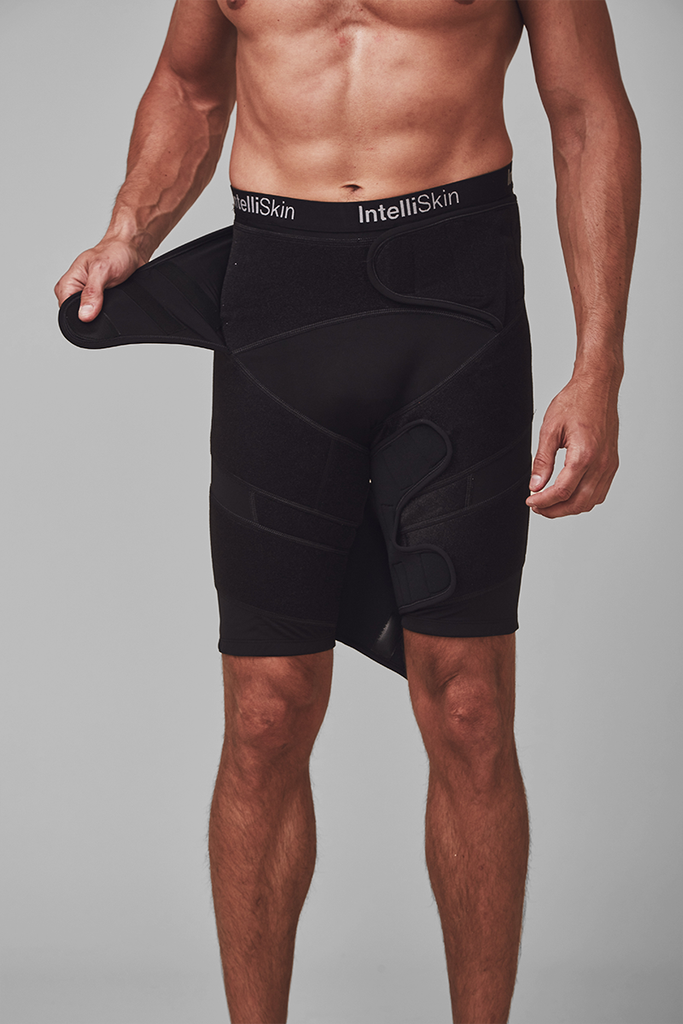 新作 ブリストル XL Bristol VENTILATION SHORTS Adrenaline Ventilator Technical Shorts | Evolutionary