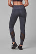 Stride Tights - Final Few