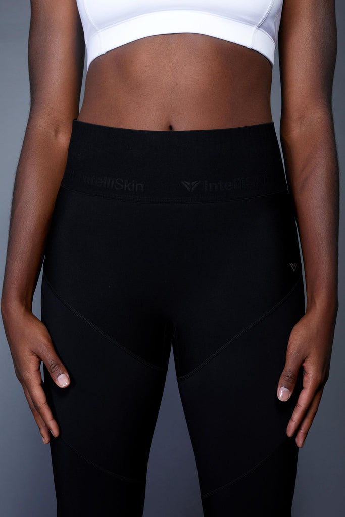 Women s Hip Alignment Tights IntelliSkin