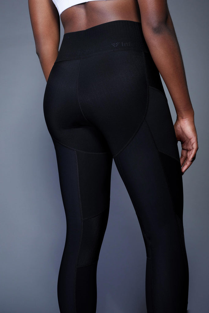Female tights shop