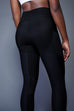 Women's Hip Alignment Tights