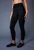 Women's Hip Alignment Tights