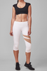 Phoenix Capris - Final Few