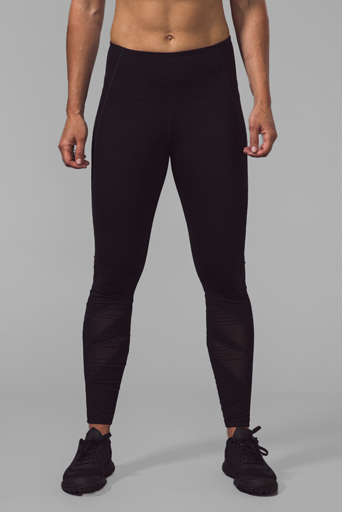 Women's Bottoms – IntelliSkin