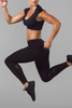 Stride Tights - Final Few