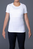Youth Foundation Tee