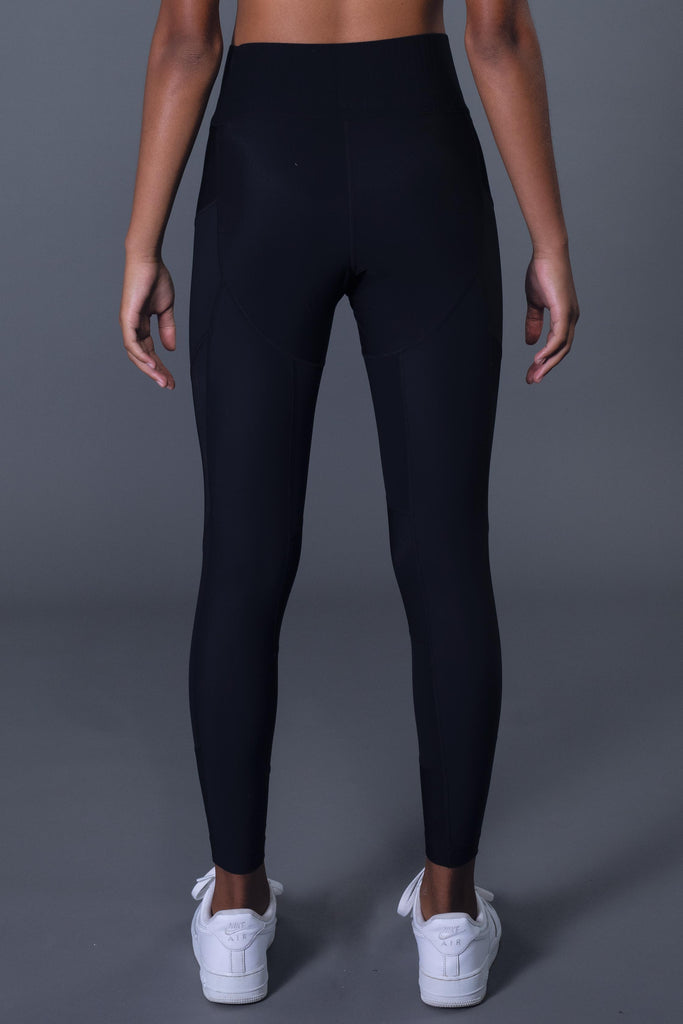 Youth Hip Alignment Tights – IntelliSkin